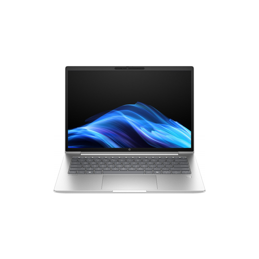 Ноутбук HP ProBook 4 G1a (AX6J0AV_V5)