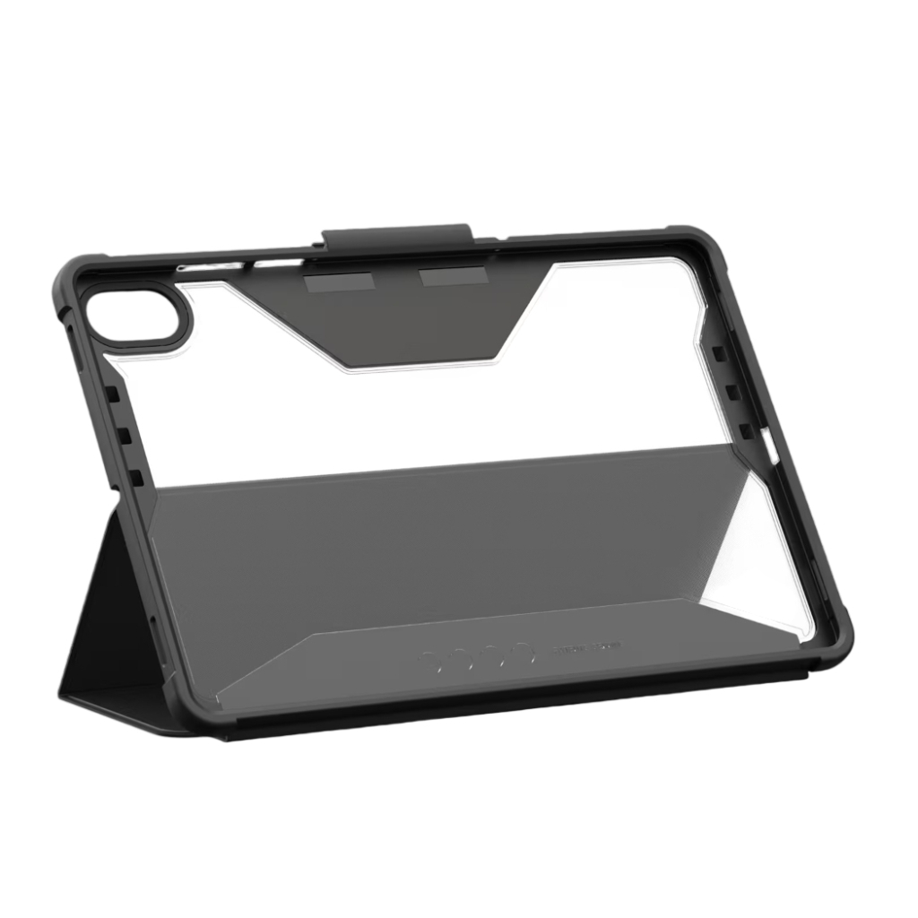 Чохол до планшета UAG Plyo LT Samsung Galaxy Tab S11 Black/Ice (224458114043) Чохол до планшета UAG Plyo LT Samsung Galaxy Tab S11 Black/Ice (224458114043)