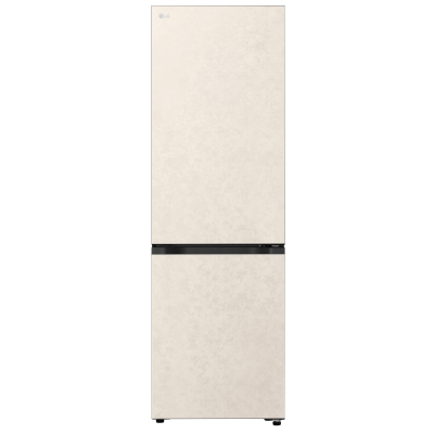 Холодильник LG GC-B459EEYM