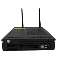 Комп'ютер Intboard OPS PC i5-12450H/DDR4/16Gb/SSD 512Gb/Intel UHD (10733004)