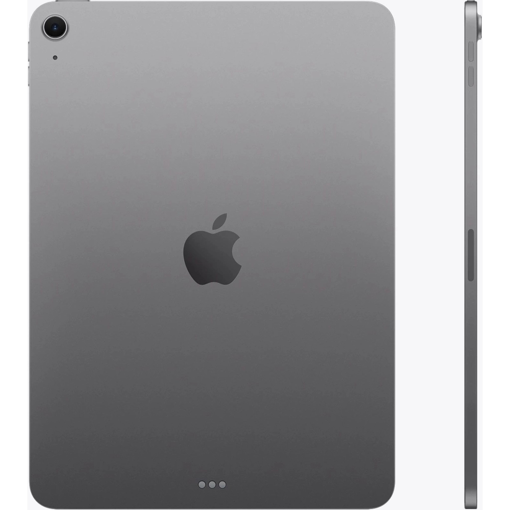 Планшет Apple iPad Air 11" M4 WiFi 128GB Space Grey (MH304TY/A) Планшет Apple iPad Air 11" M4 WiFi 128GB Space Grey (MH304TY/A)