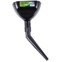 Car watering can WINSO 137600