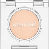 Eye shadows Malu Wilz Velvet - 02 (4060425035465)