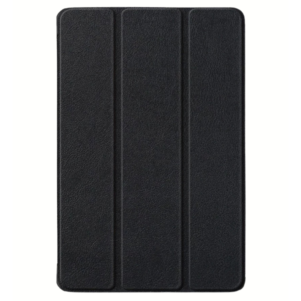 Чохол до планшета BeCover Smart Case Teclast P50 11" Black (715136)