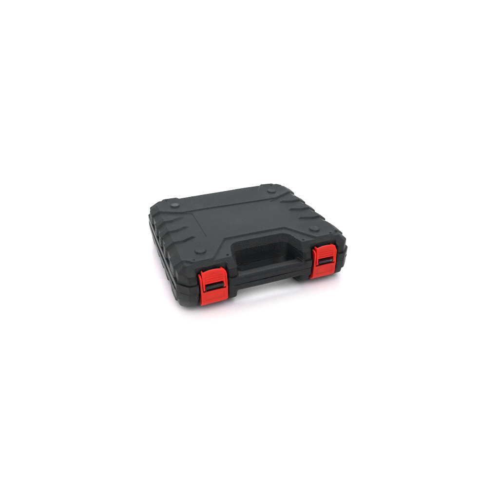 Шуруповерт Voltronic Z30-S-T 1400об/хв, 16.8V, 1.3Ah, LED (Z30-S-T)