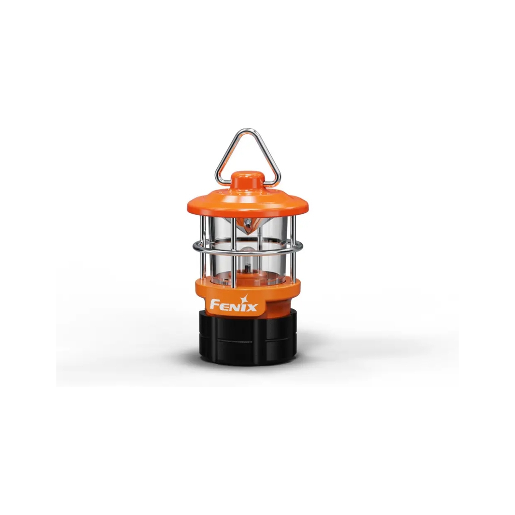 Ліхтар Fenix PD35R ACE LED 2000 лм + наключний ліхтар CL01 (помаранчевий) (PD35RACE-CL01O) Ліхтар Fenix PD35R ACE LED 2000 лм + наключний ліхтар CL01 (помаранчевий) (PD35RACE-CL01O)