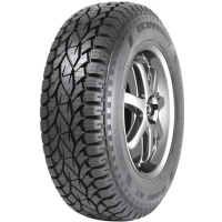 Шина Ecovision 265/75R16 116S VI-286AT (200E7026)