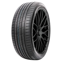 Шина Aplus 225/55R19 103W XL A610 (7AP2438H1)