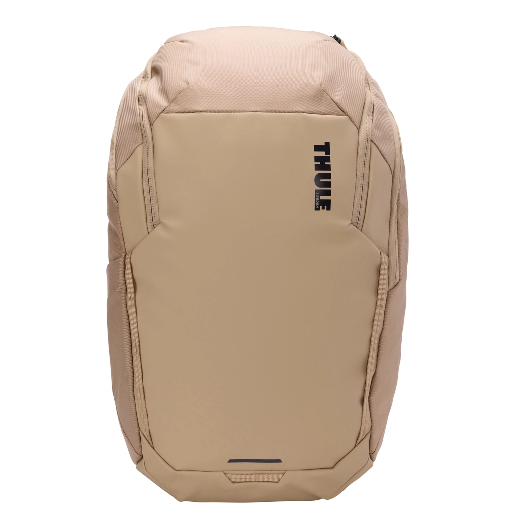 Рюкзак для ноутбука Thule 15.6" Chasm 26L TCHB-215 Gentle Beige 21х30х53см (3205449)