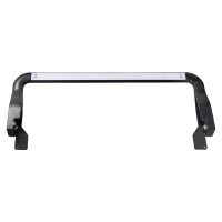 Запчастина для 3D-принтера Creality Ender-3 V3 SE/KE LED Light Bar Kit (4004010247)