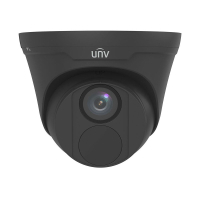 Камера відеоспостереження Uniview IPC3612LB-SF28-A-B