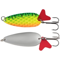 Spinner X-Fish Kali 20.6g 05 Fire tiger (1917.04.72)