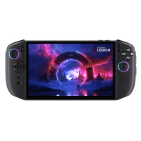 Ігрова консоль Lenovo Legion Go 2 8ASP2, 32GB, F2TB (83N00021RA)