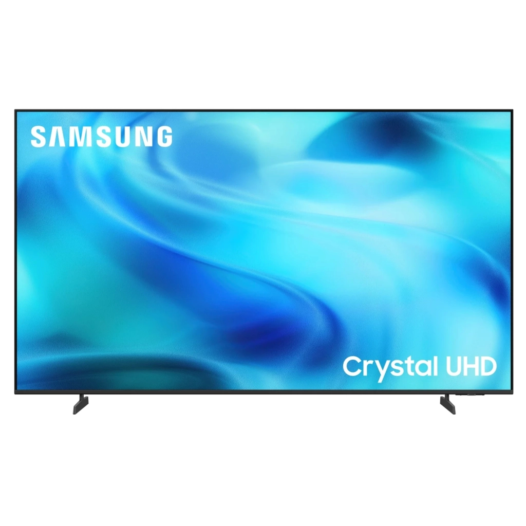 Телевізор Samsung UE75U8000HUXUA