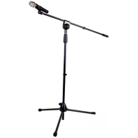 Microphone stand Quik Lok A492 BK EU (210722)