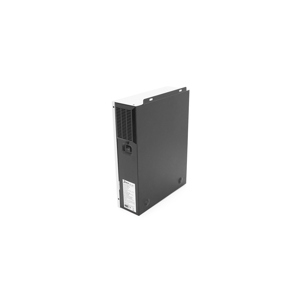 Сонячний інвертор Orbus ORB-1.6KW, 2000VA/1600W 12V (ORB-1.6KW)