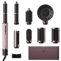 Styler Dreame Airstyle Pro HI 8in1 (AMS01A)
