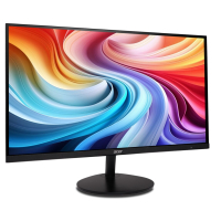 Monitor Acer Nitro KG270W5bmiipx (UM.HX0EE.506)