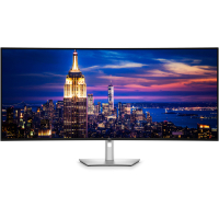 Monitor Dell U5226KW (210-BTFW)