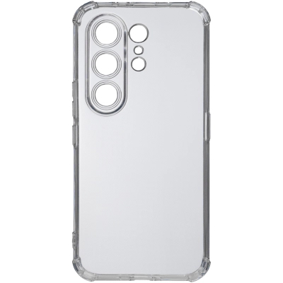 Чохол до мобільного телефона Armorstandart Air Force Tecno Camon 50 4G Camera Cover Clear (ARM91847)