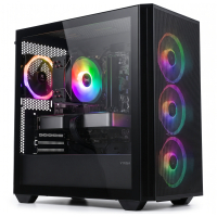 Computer Vinga Rhino D9103 (R5M16G30508GB.D9103)