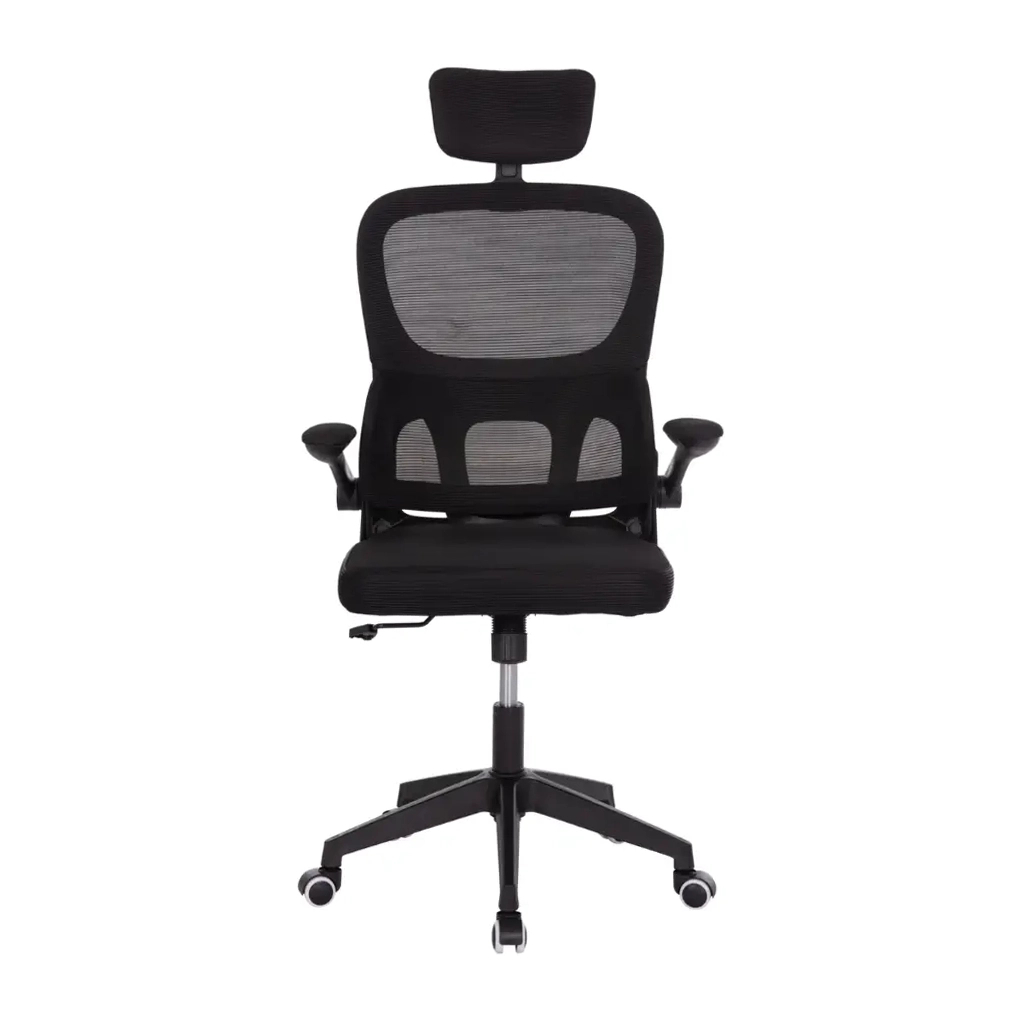 Офісне крісло Cubby Comforto Офісне крісло Cubby Comforto