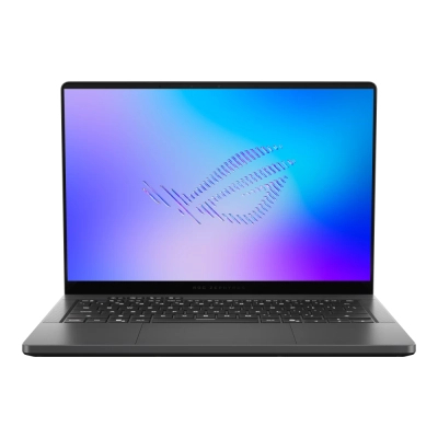 Ноутбук ASUS ROG Zephyrus G14 GU405AR-SY079W (90NR0P94-M003Y0)