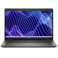 Ноутбук Dell Latitude 3440 (N053L344014GE_UBU)