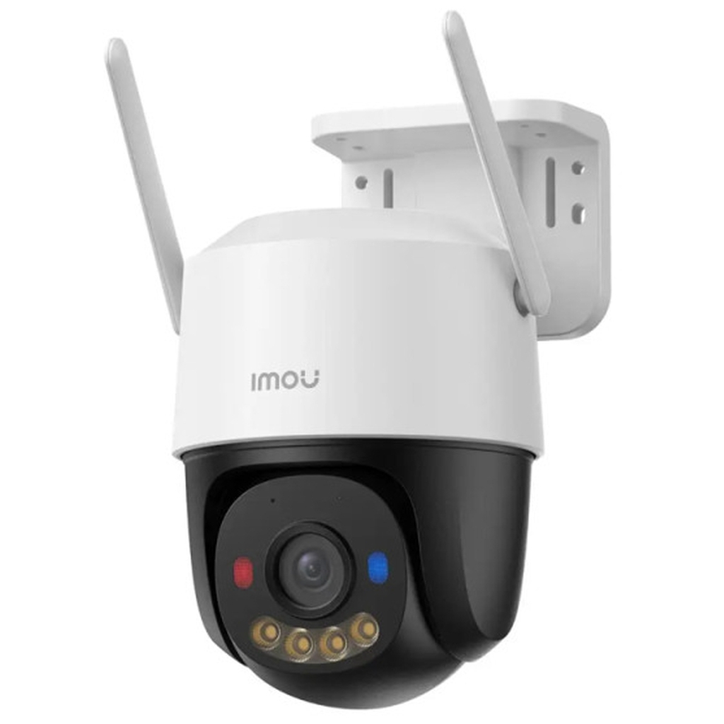 Камера відеоспостереження Imou IPC-K7FP-3H0TE-EU (Cruiser SC 4G)
