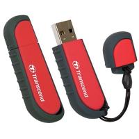 USB флеш накопичувач Transcend 16Gb JetFlash V70 (TS16GJFV70)
