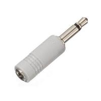 Перехідник PA 3 Plug adapter Olympus (57710)