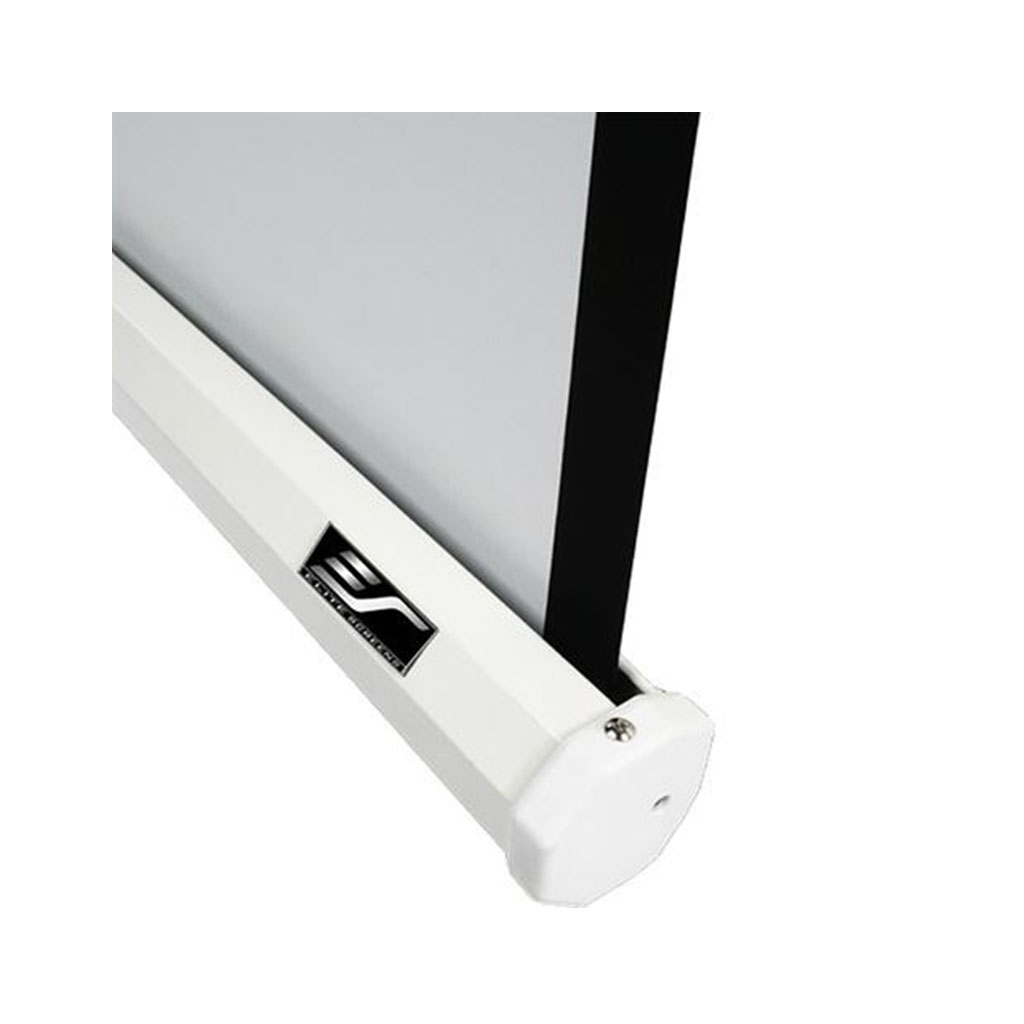 Проекційний екран T85NWS1 Elite Screens