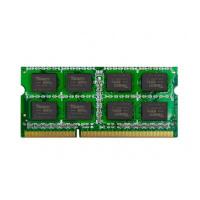 Модуль пам'яті для ноутбука SoDIMM DDR2 2GB 800 MHz Team (TED22G800C5-S01)