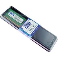 Модуль пам'яті для ноутбука SoDIMM DDR3 8GB 1333 MHz Goodram (W-AMM13338G / W-AMM13338GВ9)