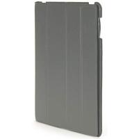 Чохол до планшета Tucano сумки iPad2/3/4 Cornice Eco leather (Grey) (IPDCO23-G)