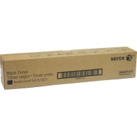 Тонер Xerox 5019/ 5021 (006R01573)