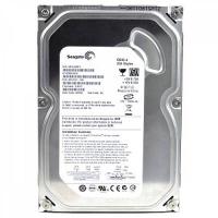 Жорсткий диск 3.5"  250Gb Seagate (# ST3250310CS #)