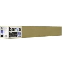 Фотопапір Barva 36"/914мм (IP-BAR-LFP-C120-152)