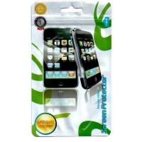 Плівка захисна Mobiking Samsung N9000 (Note 3) (26102)