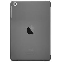 Чохол до планшета Odoyo IPAD MINI /SMARTCOAT Black (PA521BK)