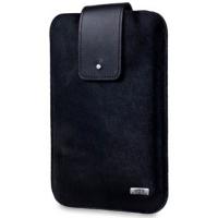 Чохол до планшета LLC CH 02 GX9 black silver Sox (LLC CH 02 GX9)