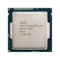 Процесор INTEL Celeron G1820 (CM8064601483405)