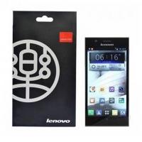 Плівка захисна Lenovo A859 (LBPG39A6MVSR)