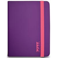 Чохол до планшета Port Designs 8" NOUMEA Universal PURPLE (201316)