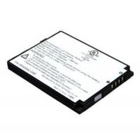 Акумуляторна батарея PowerPlant HTC LIBR160 (C730, C500, C730W, S630, S650, S710, S730) (DV00DV6151)