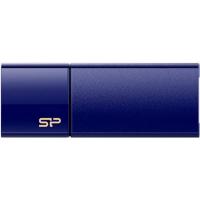 USB флеш накопичувач Silicon Power 8GB Ultima U05 USB 2.0 (SP008GBUF2U05V1D)