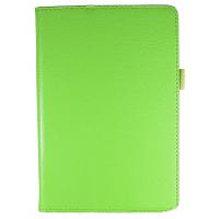 Чохол до планшета Pro-case 7,9" Pro-case Xiaomi Mi Pad 7,9" 7,9" green (PC Mi Pad green)