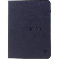 Чохол до планшета DTBG Universal 7" D8728BL-7 Black (D8728BL-7 Black)