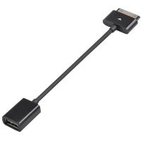 Перехідник Henca Samsung Galaxy Tab USB (LD19C-TAB)