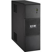 Пристрій безперебійного живлення Eaton 5S 1000VA (5S1000i)